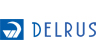 Delrus