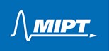 MIPT