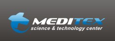 Meditex