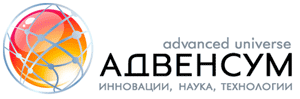 Адвенсум