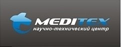 Медитекс