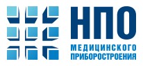 НФО Медприбор